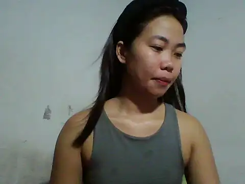 Dyesebel888 online show from November 23, 2025, 3:28 am