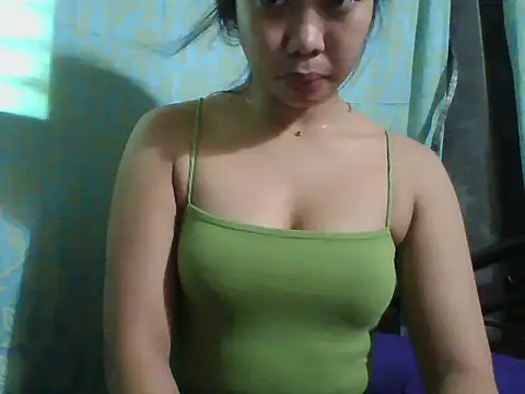 Dyesebel888 online show from May 20, 2026, 12:50 am