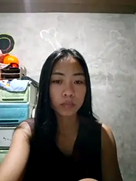 Snapshot of SweetMissPinay18 chatting on May 25, 2026, 7:31 pm SweetMissPinay18 online show from May 25, 2026, 7:31 pm