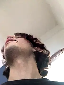 danny rios20 online show from September 14, 2025, 1:54 pm