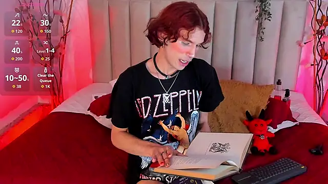 danny rios20 online show from January 6, 2026, 1:04 pm