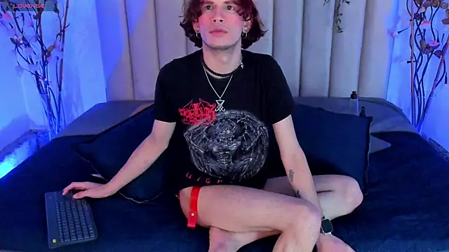 danny rios20 online show from January 10, 2026, 1:35 pm