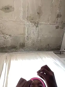 prettydollyy online show from March 8, 2026, 5:22 am