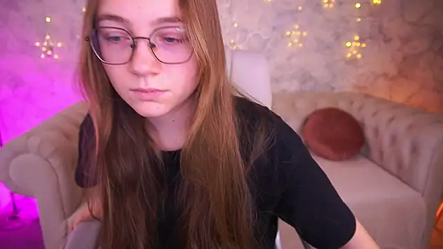 ArrinaWairr online show from January 9, 2026, 9:01 am