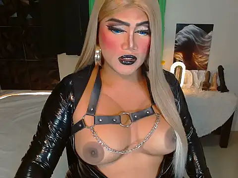 purelovexx online show from October 1, 2025, 10:16 pm