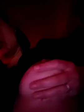 SaraViss20 online show from November 1, 2025, 8:11 pm