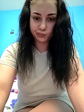 SaraViss20 online show from March 4, 2026, 1:50 pm