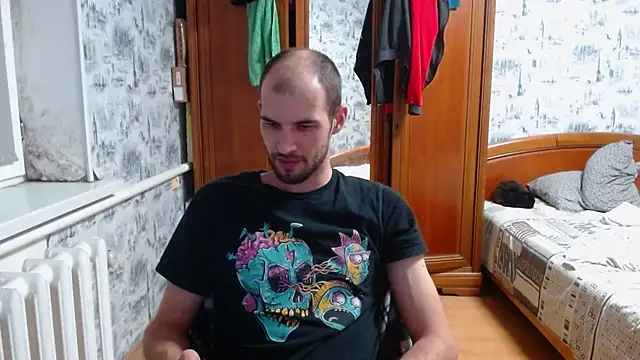 hangryf online show from September 10, 2025, 8:53 pm