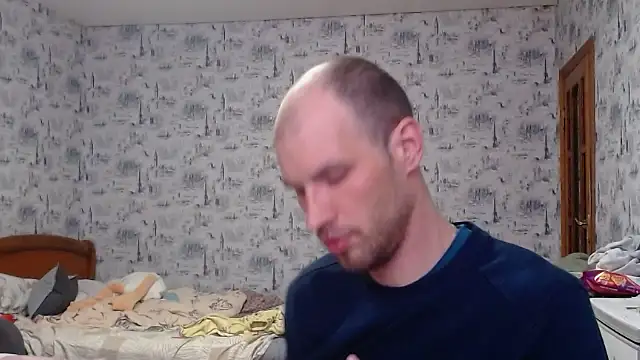 hangryf online show from December 4, 2025, 11:30 am