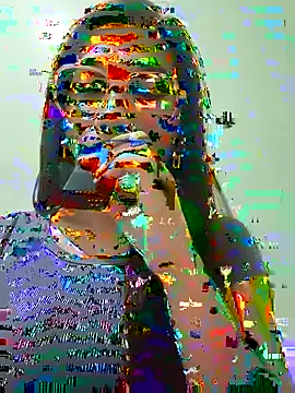 precious RoseDoll online show from October 19, 2025, 11:05 pm