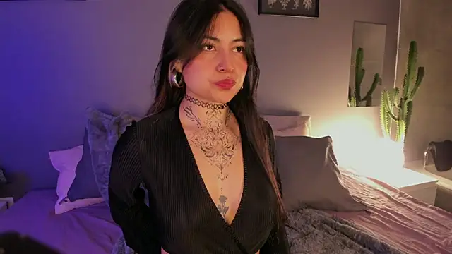 anne dh online show from February 25, 2026, 3:49 am