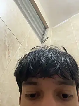 javi fer online show from March 13, 2026, 10:49 pm