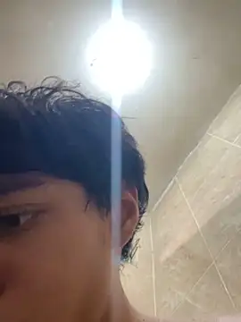 javi fer online show from March 22, 2026, 9:51 pm