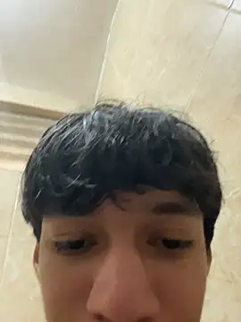 javi fer online show from March 28, 2026, 9:58 pm