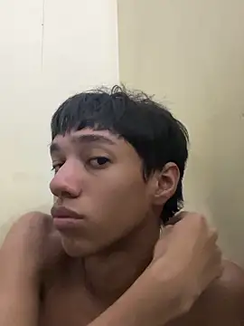 javi fer online show from April 6, 2026, 4:08 pm