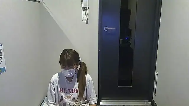 SAKI saki 01 online show from October 10, 2025, 11:20 am