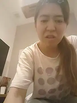 Snapshot of SAKI_saki_01 chatting on July 8, 2026, 11:37 am SAKI saki 01 online show from July 8, 2026, 11:37 am