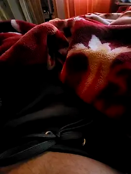 arsh couple online show from September 22, 2025, 4:03 am