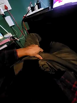 arsh couple online show from November 2, 2025, 8:06 am