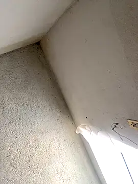 Abdiel 69 online show from December 5, 2025, 2:25 pm