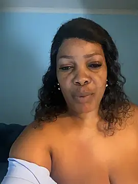 Jess555 online show from April 19, 2026, 12:04 pm