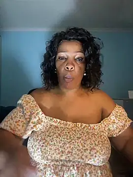 Jess555 online show from April 20, 2026, 12:08 pm