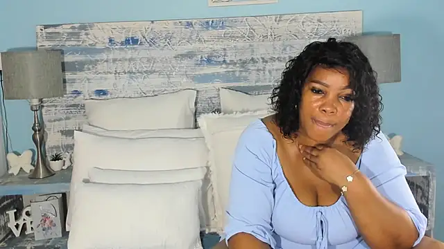 Jess555 online show from June 4, 2026, 10:43 am