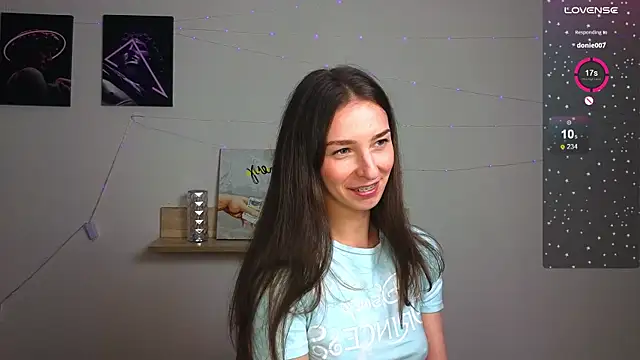 Made for Love online show from September 9, 2025, 2:16 pm