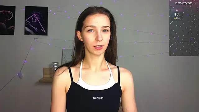 Made for Love online show from September 10, 2025, 2:06 pm