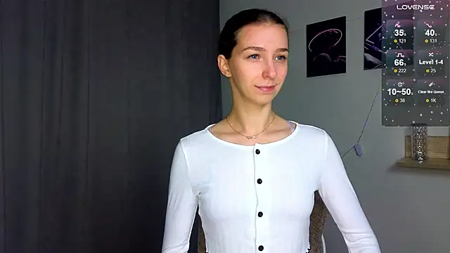 Made for Love online show from September 26, 2025, 2:10 pm