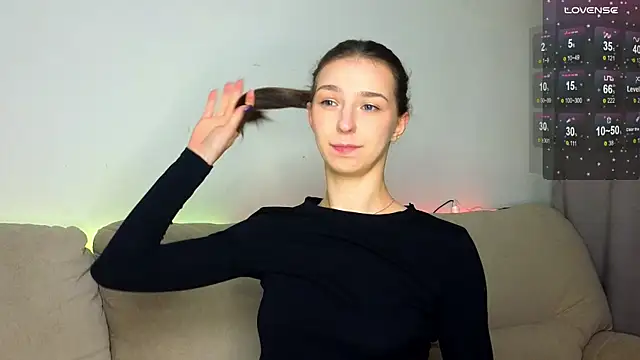 Made for Love online show from November 2, 2025, 2:08 pm