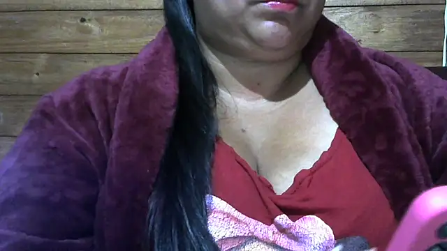 MARRENTINHA34 online show from September 8, 2025, 5:23 pm