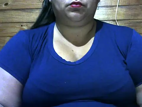 MARRENTINHA34 online show from October 29, 2025, 12:29 pm