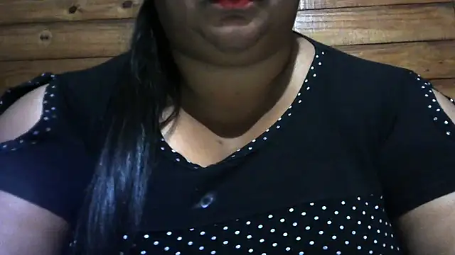 MARRENTINHA34 online show from February 9, 2026, 11:14 am