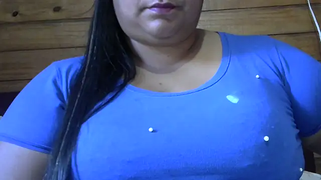 MARRENTINHA34 online show from May 1, 2026, 4:55 pm