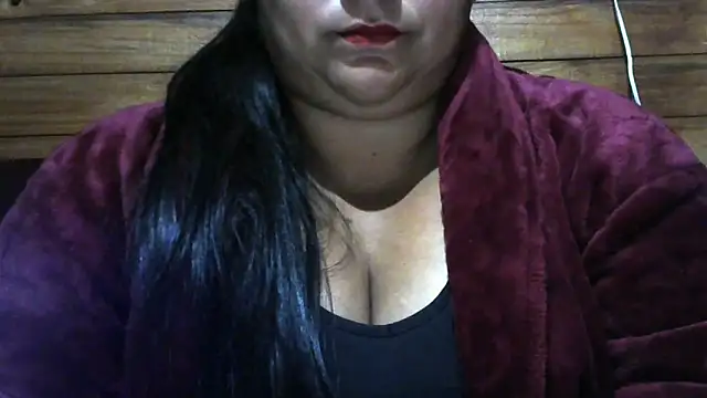 Snapshot of MARRENTINHA34 chatting on June 1, 2026, 1:57 pm MARRENTINHA34 online show from June 1, 2026, 1:57 pm