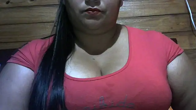MARRENTINHA34 online show from June 21, 2026, 8:55 pm
