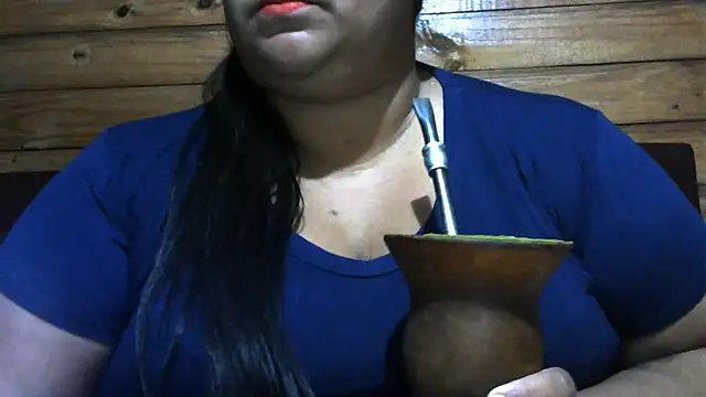 MARRENTINHA34 online show from July 2, 2026, 2:23 pm