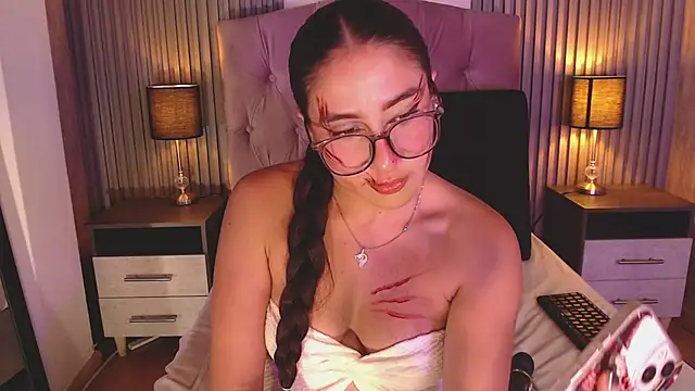 Bonnali lune online show from October 10, 2025, 10:31 pm