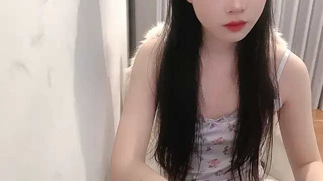 Azami Chan online show from January 5, 2026, 5:27 pm