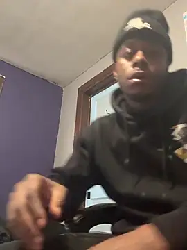 BigRuhman online show from January 13, 2026, 9:20 pm