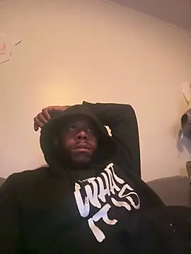 BigRuhman online show from March 26, 2026, 8:53 am