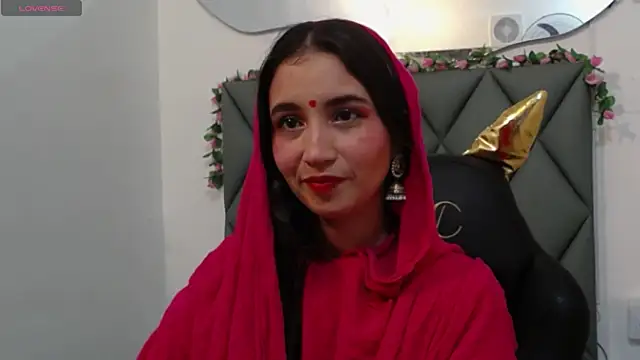 jalimamona online show from November 1, 2025, 12:07 pm