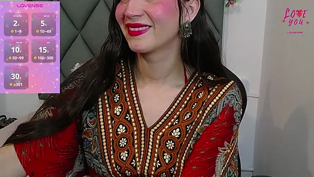 jalimamona online show from November 4, 2025, 11:53 am