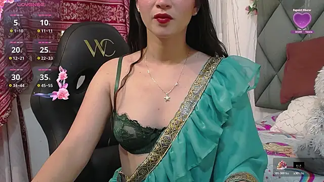 jalimamona online show from December 22, 2025, 12:13 pm