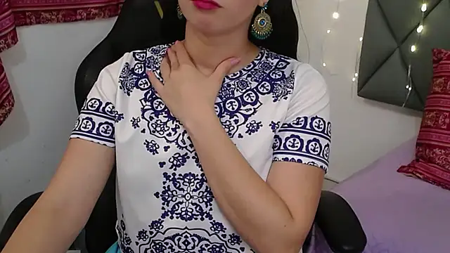 jalimamona online show from February 18, 2026, 9:27 am