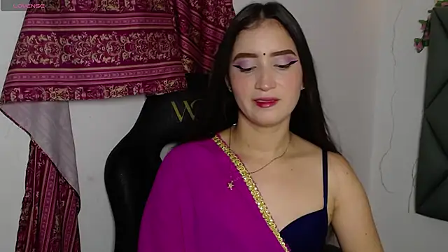 jalimamona online show from February 27, 2026, 12:05 pm