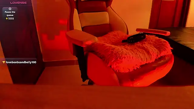 Sheilly brown online show from October 7, 2025, 2:14 pm