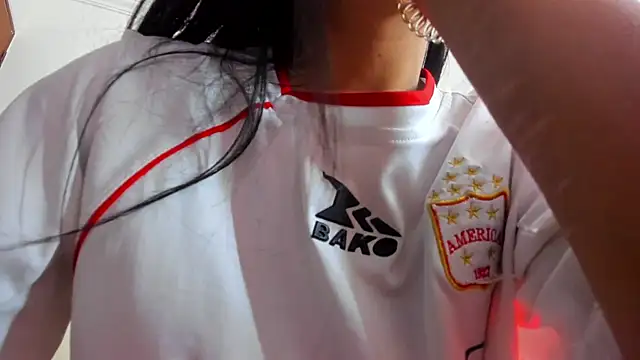 Sheilly brown online show from October 19, 2025, 7:36 pm