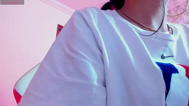 Sheilly brown online show from December 21, 2025, 8:38 pm